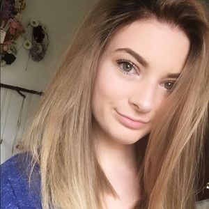 Meet your Posher, Sydney